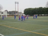 IMG_0826a.JPG