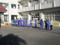 IMG_0847a.JPG
