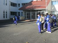IMG_0848a.JPG