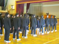 IMG_0849a.JPG
