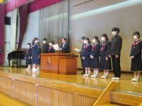 IMG_0852a.JPG