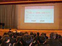 IMG_0864a.JPG