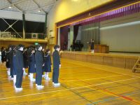 IMG_0868a.JPG