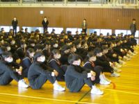 IMG_0870a.JPG