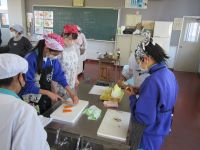 IMG_0874a.JPG