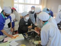 IMG_0879a.JPG