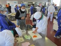 IMG_0884a.JPG