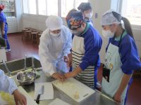 IMG_0889a.JPG