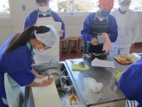 IMG_0894a.JPG