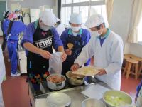 IMG_0897a.JPG