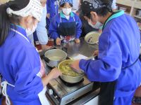 IMG_0900a.JPG