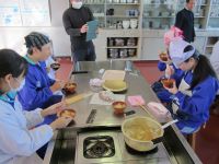 IMG_0912a.JPG