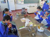 IMG_0916a.JPG
