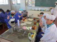 IMG_0918a.JPG