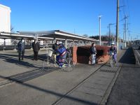 IMG_0939a.JPG