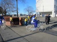 IMG_0941a.JPG