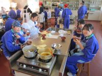 IMG_0947a.JPG