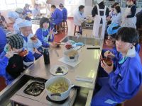 IMG_0949a.JPG