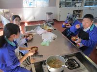 IMG_0951a.JPG