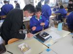 IMG_0963a.JPG