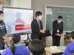 IMG_0969a.JPG