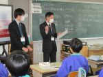 IMG_0970a.JPG