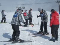 IMG_0978a.JPG