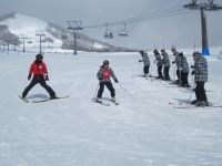 IMG_0979a.JPG