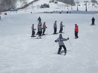 IMG_0983a.JPG