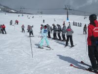 IMG_0985a.JPG