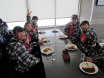 IMG_0993a.JPG