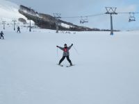 IMG_0999a.JPG