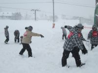 IMG_1015b.JPG