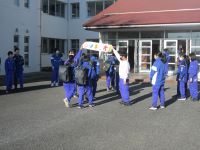IMG_1032a.JPG