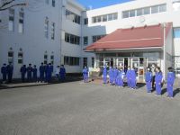 IMG_1035a.JPG