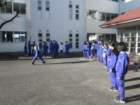 IMG_1039a.JPG