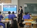IMG_1086a.JPG