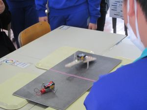 IMG_1095a.JPG