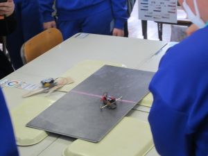 IMG_1096a.JPG