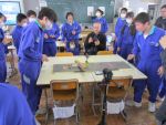 IMG_1099a.JPG