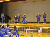 IMG_1120a.JPG
