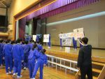 IMG_1122a.JPG