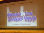 IMG_1130a.JPG