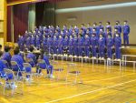 IMG_1131a.JPG