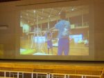 IMG_1135a.JPG