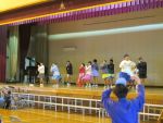 IMG_1147a.JPG