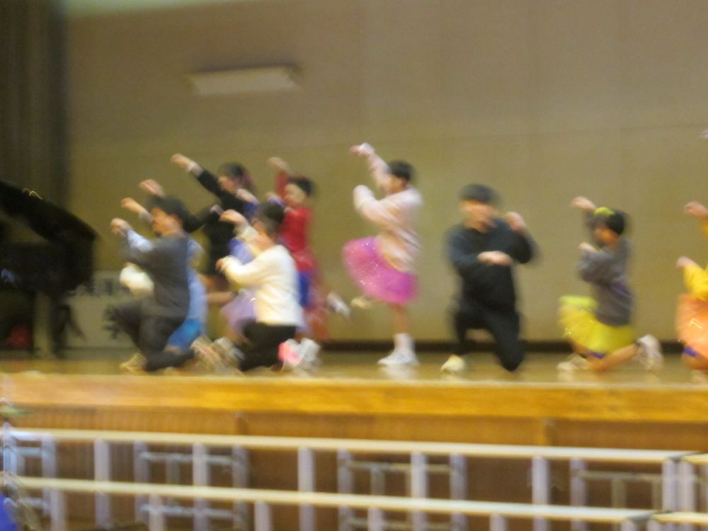 IMG_1148a.JPG