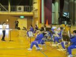 IMG_1152a.JPG