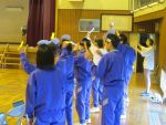 IMG_1154a.JPG