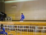 IMG_1155a.JPG